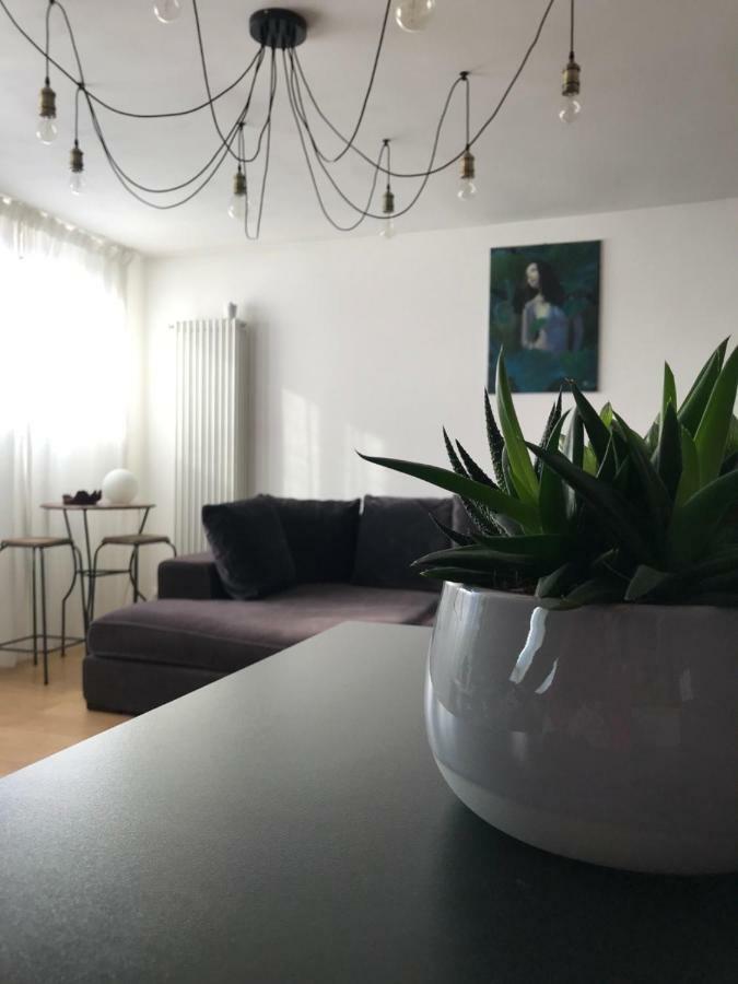Little Lio Apartment Cavallino-Treporti Exteriér fotografie